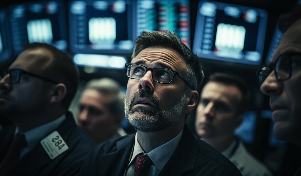 FanFinders's tweet image. 2024 is nearly on the horizon, and if it's anything like 2023, you'll need to be smart about the ways you optimize your spending.

There might be a more secure pathway to growth that you're overlooking. Click through for more:
lnkd.in/eY-T7-rf

#Marketing #Growth #Budget