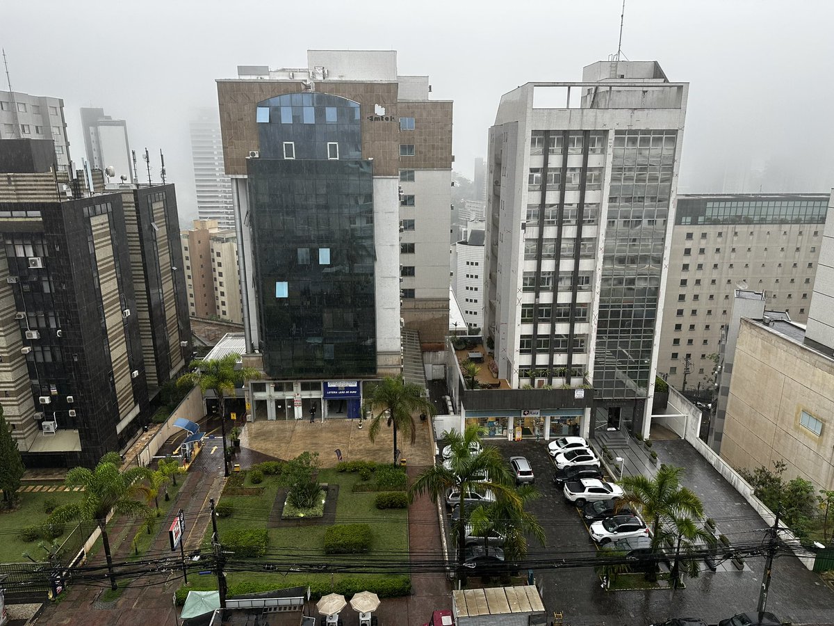 Roberta Moura tweet media