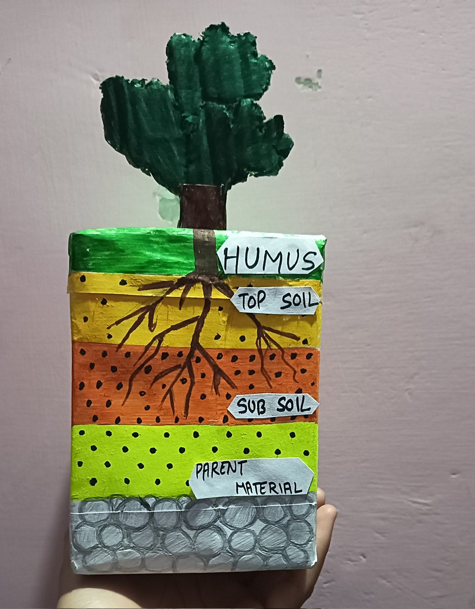 Tamannachawla15's tweet photo. #Creativity
#TypesofSoil
#Drawing
#Wednesdayvibe https://t.co/UKKlB7HTIA