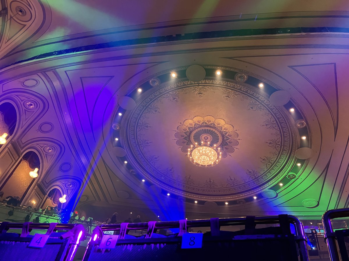 jimlutzmusic's tweet photo. Well hello, Woosta!
#Worcester #massachusetts #trombone #Spitvalve #Bassclef #Bandgeek #Bflatulent #Lowbrass #Musician #beetlejuice #pitmusician #beetlejuicebroadway #hanovertheater https://t.co/cacEV7mZTD
