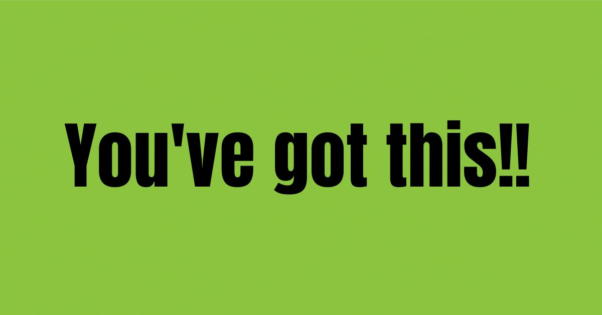 Keep going!  Whether it's for your family, your health or to save money, keep reminding yourself of them throughout your quit journey. It will help keep you focused along the way. nhs.uk/better-health/…