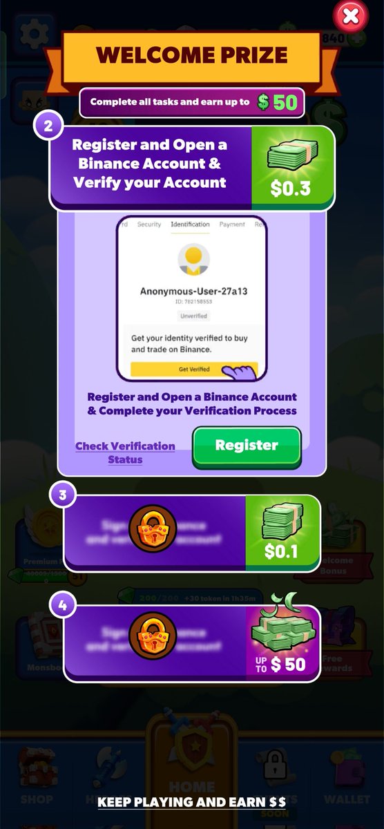 RaMbo215623's tweet photo. @madraidgame How to finish this task? https://t.co/2wW5nwUTGB