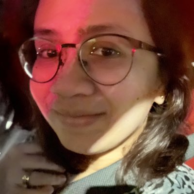 rielililime's tweet photo. #NewProfilePic https://t.co/i8lFiCtNAA