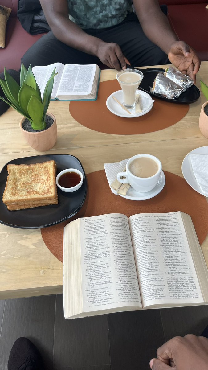 NathanielAnane1's tweet photo. Text me if you are interested in a Bible Study! https://t.co/gVfEsBPDBK