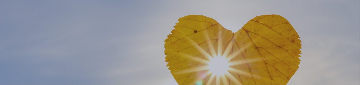 The family-focus of Christmas is often followed in January with news of unhappy couples calling it quits. In our latest article we look at how families and employers can support those going through a difficult time.

bit.ly/3TKpoME 

#familylaw #divorce #support