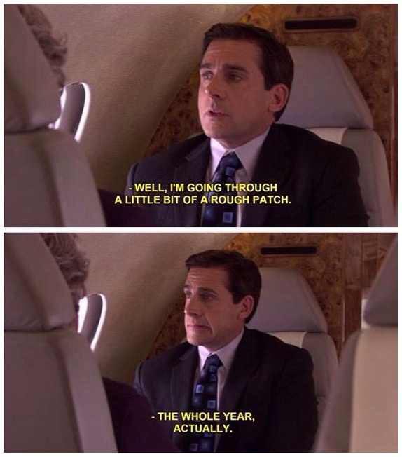OfficeMemes_'s tweet photo. https://t.co/5wsPyNv1Vu