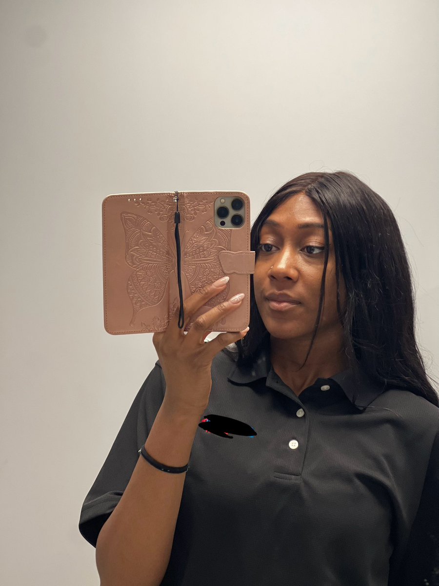 jeminijada's tweet photo. Todays a new day 🥰 https://t.co/MSBO1h9KQa