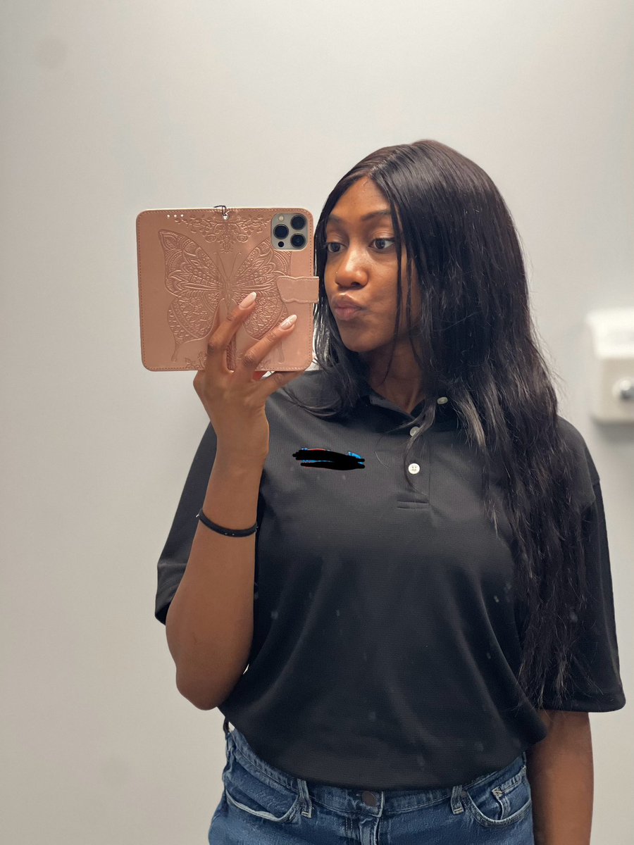 jeminijada's tweet photo. Todays a new day 🥰 https://t.co/MSBO1h9KQa