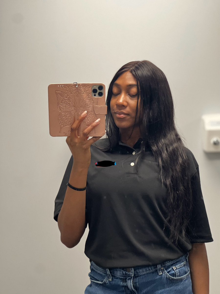 jeminijada's tweet photo. Todays a new day 🥰 https://t.co/MSBO1h9KQa