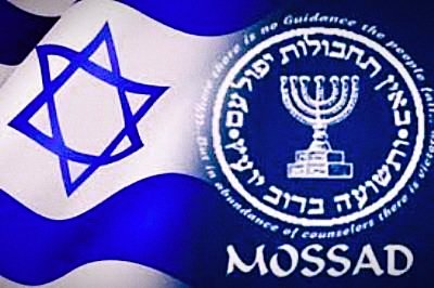 Megatron_ron's tweet photo. I have not the slightest doubt that the Mossad was behind the terrorist attack in Iran, which was aimed at killing civilians.

Over 50 people lost their lives in a terrorist attack at a memorial ceremony at General Soleimani's tomb, with 2 bombs detonated remotely by remote control. Typical Mossad technology and modus operandi.

The big problem is that the Mossad will not stop there. Israel is in a depressed situation, it has lost all support in the western world except the globalist elite and the deep state. 

Judging from the past that the Mossad is prepared for many things, like the Israelis who danced the 9/11 terrorist attack in New York, this raised countless questions about the Mossad's involvement in the attack, which was later used as a pretext for the US military's invasion of the middle east and the bombing of Muslim countries, the possibility of new terrorist attacks in the west cannot be ruled out.

If you remember a few months ago when Israel started losing support everywhere, when it was at its peak of massacres of children in Gaza and genocide equivalent to that of Hitler, out of nowhere two terrorist attacks happened in Europe. Paris and Brussels.

The whole situation in Paris was already seen by shouting "Allah Akbar", to let the people know that 'here the Muslims have attacked you again'. Such a transparent Mossad stupid operation that even a small child will understand.

After all this did not give the Mossad the desired result of massive support for Israel from the European population, a terrorist attack took place in Ireland. The state that is the biggest critic of the Israeli genocide. What is most unfortunate here were CHILDREN attacked. A well-known and favorite target of Israelis.

This leaves me with a deep suspicion that the Mossad may again dare a major terrorist attack somewhere in the west to raise their support among the western people and create hatred against the Muslim population.

https://t.co/0LWwK3vm7y