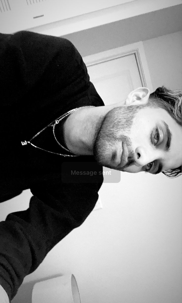 itza1518's tweet image. happy birthday al que me saca una sonrisa instantánea cuando sube algo o lo veo en persona. Estoy agradecida por apoyarte desde tus inicios; eres una persona con un gran corazón y un talento inmenso. Felices 23 Brian, te amo 🤍

@ErickBrianColon