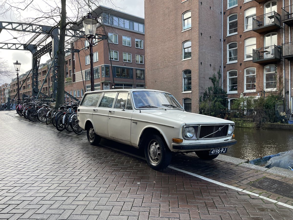 JonReay's tweet photo. Deel twee https://t.co/gdu3HdId6j