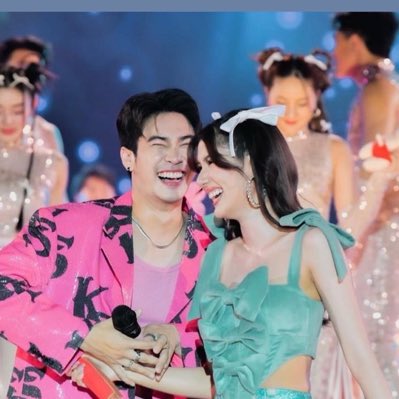 songphanphit's tweet photo. #NewProfilePic https://t.co/l1dfIgBdx1