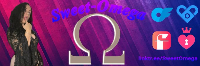 Thank you🙏❤️ @Promo_Guy_2001 for making this custom banner. If you wish to have your own custom banner<a class="tags" target="_blank" title="On Twitter" href="/?out=eyJ0eXAiOiJKV1QiLCJhbGciOiJIUzUxMiJ9.eyJpYXQiOjE3MjI1ODk4NTUsImlzcyI6InR3cG9ybnN0YXJzLmNvbSIsIm5iZiI6MTcyMjU4OTg1NSwiZXhwIjoxNzU0MTI1ODU1LCJyZWRpcmVjdF91cmwiOiJodHRwczovL3R3aXR0ZXIuY29tL1Byb21vX0d1eV8yMDAxIn0.zyNtX6_5O0GRlL-5olj5uJzwpQO1j4Bi0WdpQACJfxuiggA4aEHS9Gu43qgYKN_bD4b1cI7yoCDgTop3lONRfw">@Promo_Guy_2001</a><a href="/tag/throne"class="tags"><span>#throne</span></a><a href="/tag/wishlist"class="tags"><span>#wishlist</span></a>