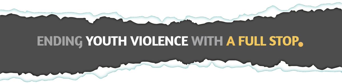 Mustafa_YPCC's tweet photo. #WestMidsPCC #school #police In WM, Youth violence has increased rapidly- I urge the PCC to seek active engagement and cooperation with schools to ensure they are aware of how to identify a pupil at risk of criminal activity. Educating people about this is the only way forward. https://t.co/4j5eyXlMHH