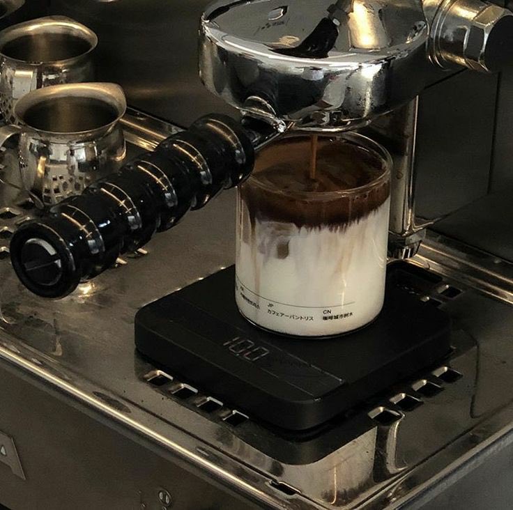 chanelkake's tweet photo. coffee lover ♡ https://t.co/EIx4hhLOP3