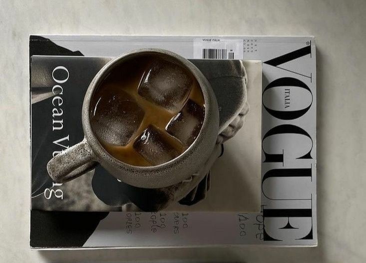 chanelkake's tweet photo. coffee lover ♡ https://t.co/EIx4hhLOP3