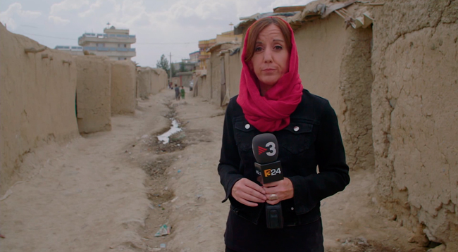 3Cat Corporatiu tweet media