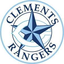 TexasuilTexas's tweet photo. Fort Bend Hightower vs Fort Bend Clements 
 High School Boys basketball
🎥Streaming on: https://t.co/svGydM11PX
today @ 7p.
@clementsart_ @ClementsBooster @FortBendISD @CHS_Rangers @HightowerCheer @HightowerHSBand @HHS_Canes https://t.co/4n5fQWZo5C