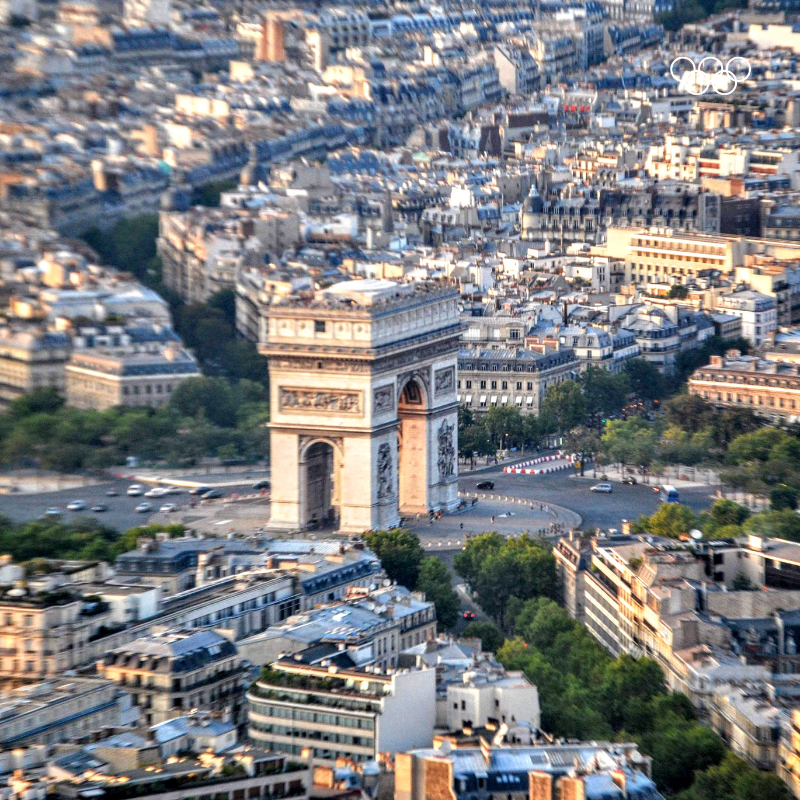juegosolimpicos's tweet photo. FECHAS CLAVE DE #PARIS2024 🗓️✨

El año olímpico tendrá muchos momentos que celebrar hasta la Ceremonia de Apertura de @paris2024. 🇫🇷

Guarda este tuit para no perderte nada en este 2024. 📂

#RoadToParis2024