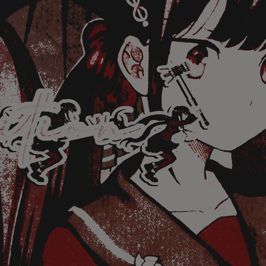 ᅠᅠᅠ💋ᅠ𝒑𝒓om̲i̲scuous;ᅠᵍⁱʳˡ (@brautepon) on Twitter photo 