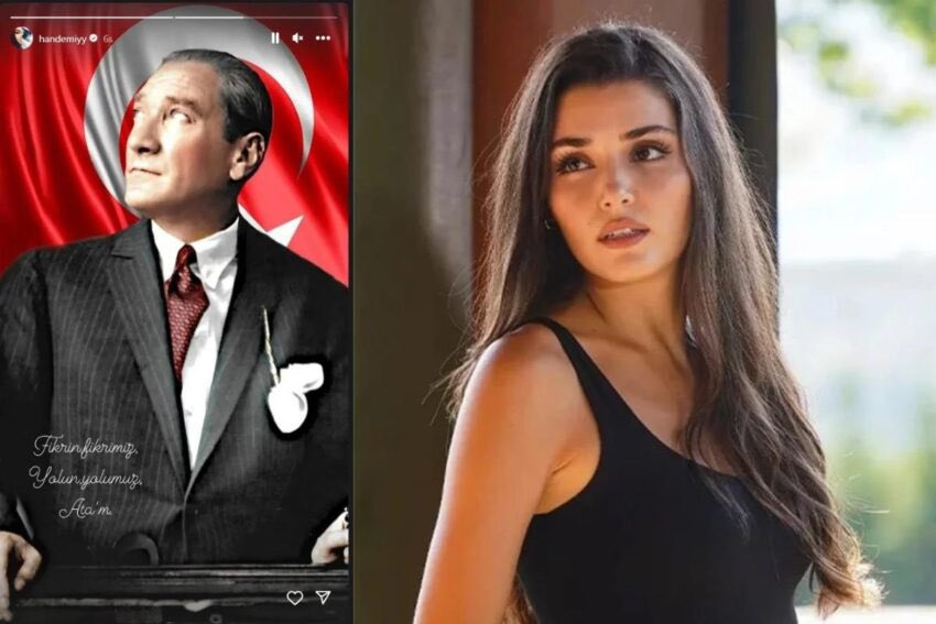 Hande Erçel ‘s Business Deal Was Canceled After the Atatürk Crisis episodedergi.com/en/hande-ercel…