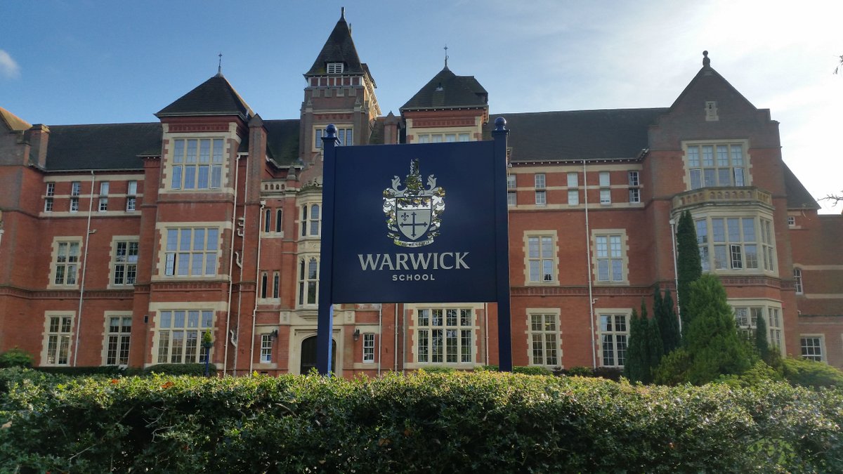 oldwarwickians's tweet photo. Bookings are open for some special OW events, incl a New Year Coffee Morning (and visit to the WS Museum), Lunch in Winchester, Brunches in California, the President's Dinner at RMA Sandhurst, Anniversary Reunions and the launch of the CCF Corps of Drums. https://t.co/eX80jlpaVU https://t.co/gagHUbFaV1