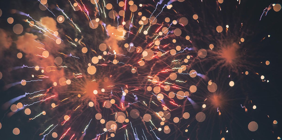 da_strategy's tweet photo. The New Year is everyone’s favourite time to make a positive change. Why not check out our range of expert services, from MGA Design and Build to Data Management, and everything in between: https://t.co/nskO3Jzb6k 

#Insurance #DelegatedAuthority #Insurtech #MGA #Coverholder https://t.co/ELKeOiLREr