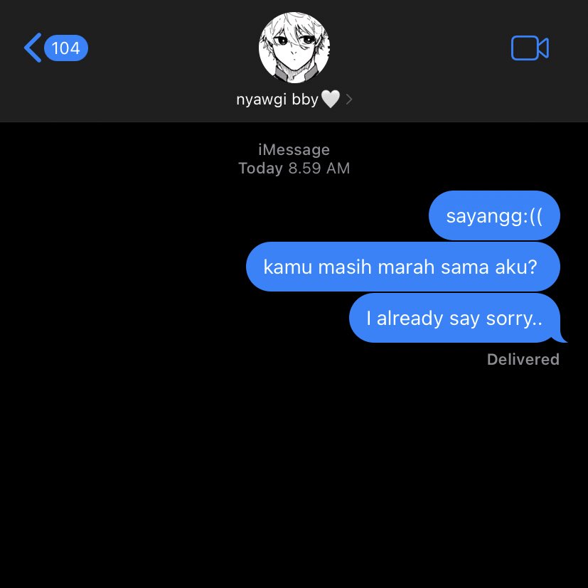 yuukaisr's tweet photo. 𝐧𝐚𝐠𝐢 𝐰𝐚𝐬 𝐦𝐚𝐝 𝐚𝐭 𝐲𝐨𝐮.

— nagi seishiro x fem!reader 🔞 
#bllk au 
© yuukaisr https://t.co/5bU1znfJl8