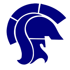 Prep Hoops Pennsylvania tweet media