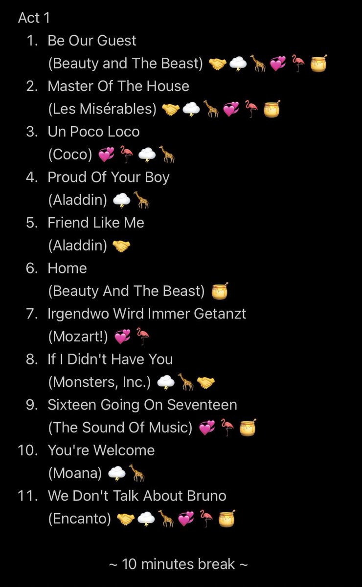 comings SONGBIRDS 7inch 歌詞カード付き comings SONGBIRDS 7inch 歌詞カード付き gnkosaiBAND『きょうみがねぇ