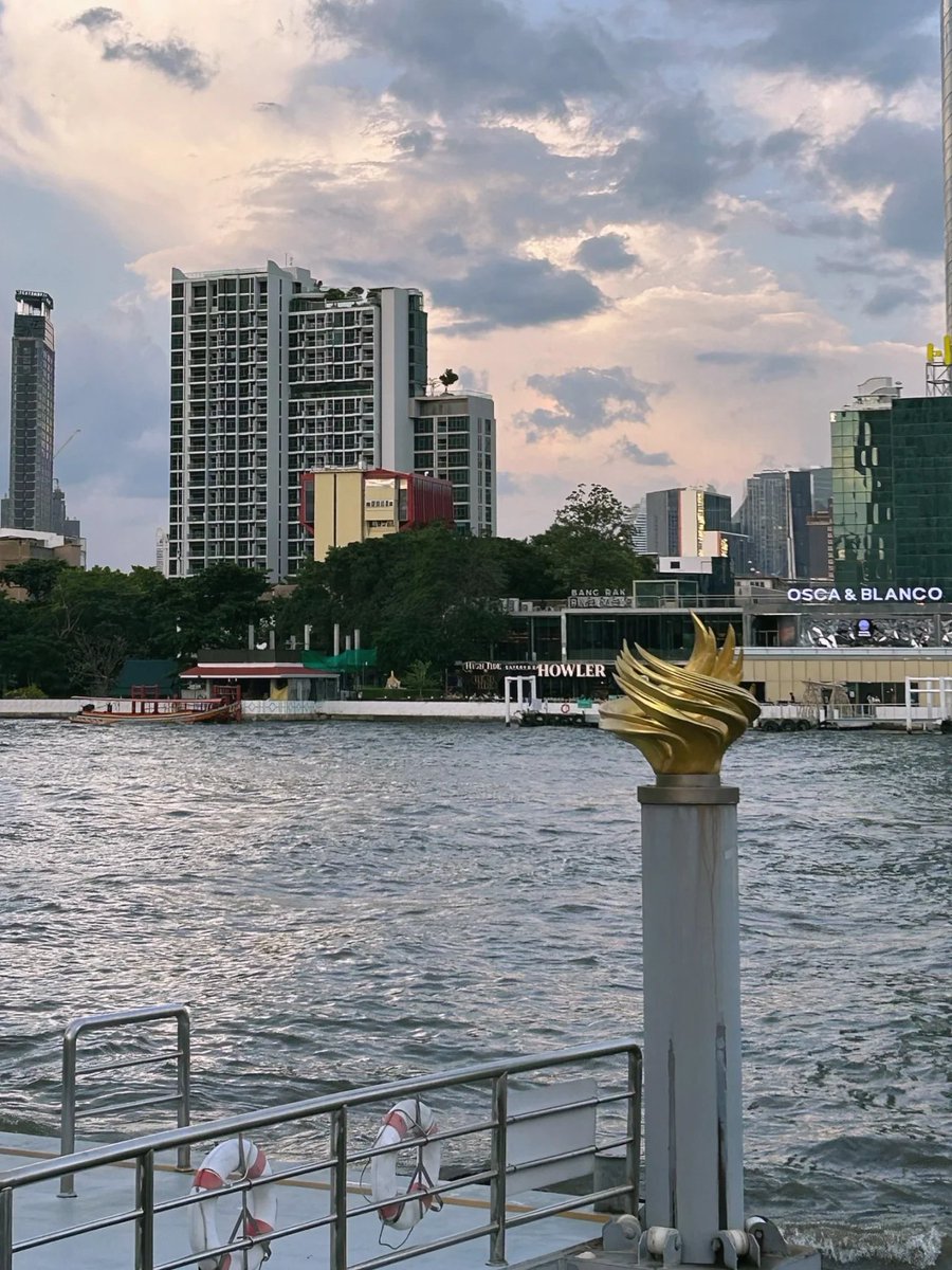 MfoedMore's tweet photo. Have you been to Thailand?🇹🇭 https://t.co/KWTP2aTJO5