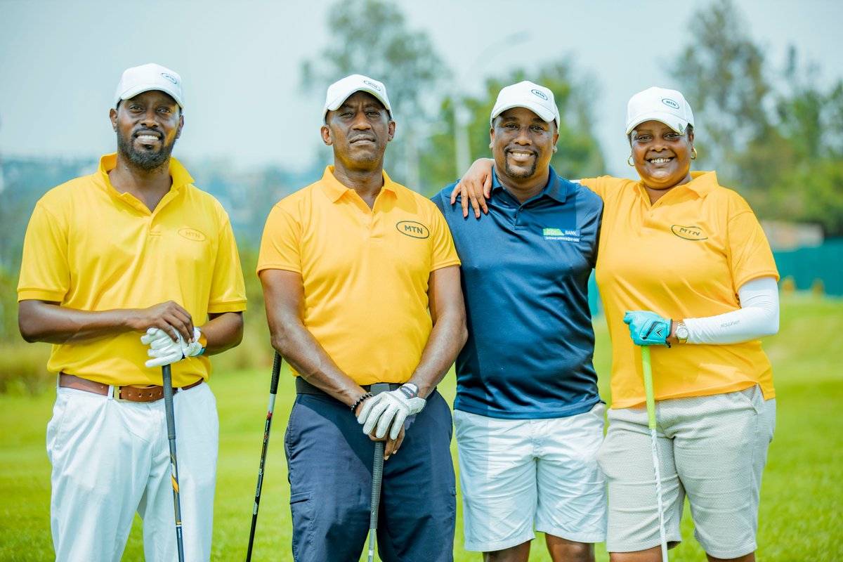 MTN Rwanda tweet media