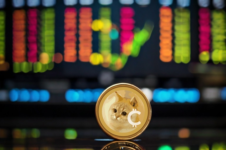 catcoin's tweet photo. People need to remain patient. In the last 10 days, our market capitalization has increased from $200K to $7 million. However, there are certain market conditions that may cause fear among people. 
It is important to note that we are not involved in any buying or selling of tokens. Additionally, we are actively working on our product, which will be launched in the next 7-10 days. Furthermore, we plan to list our project on several exchanges.

#catcoin $cat #memecoins #bnb #eth #solana