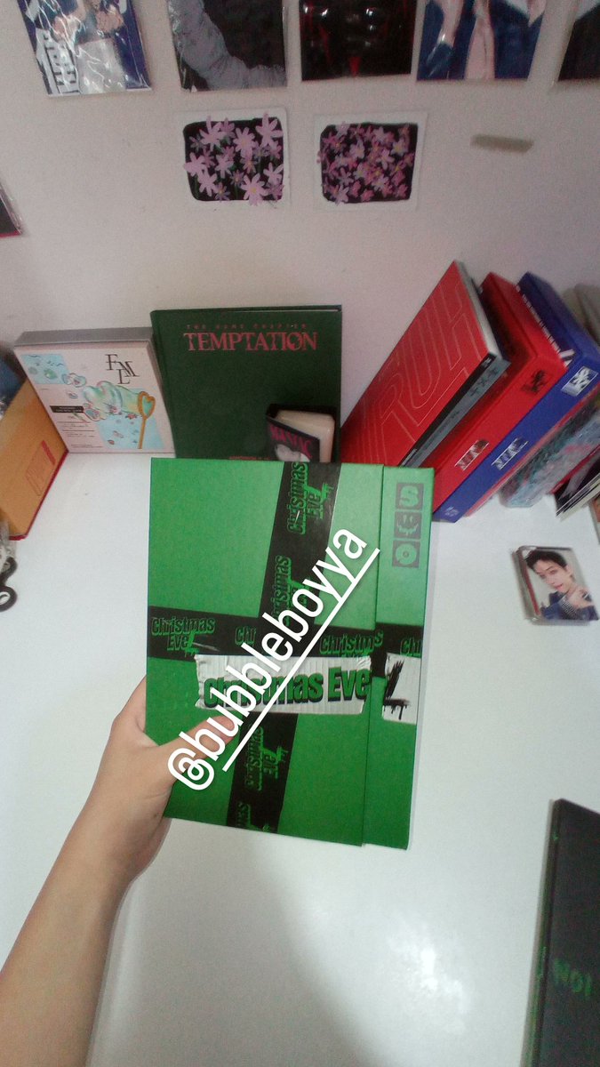 bubbleboyya's tweet photo. wts พร้อมส่ง ขาย
บั้มเปล่าของครบไม่มีการ์ด
noeasy 200
Chrismas evel 130
oddinary แดง/น้ำเงิน ฟ้า 150

ซื้อ2บั้มขึ้นไปส่งฟรี
#ตลาดนัดเด็กหลง #ตลาดนัดstraykids https://t.co/cToTUqscoC