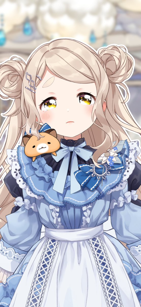 新衣装お披露目ありがとうございました！ かわいいとかっこいい町田見