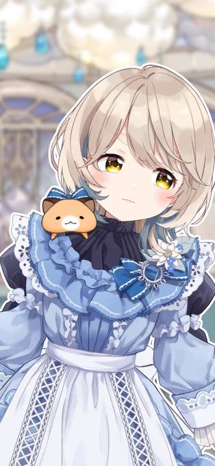 新衣装お披露目ありがとうございました! かわいいとかっこいい町田見て〜!!!!!!!!!!!!!!!!!!!!!!!!!!!!!  #町田ちま新衣装