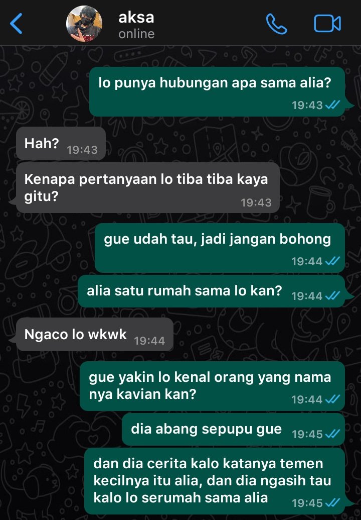 asaa cewe renjun ;༊ tweet media