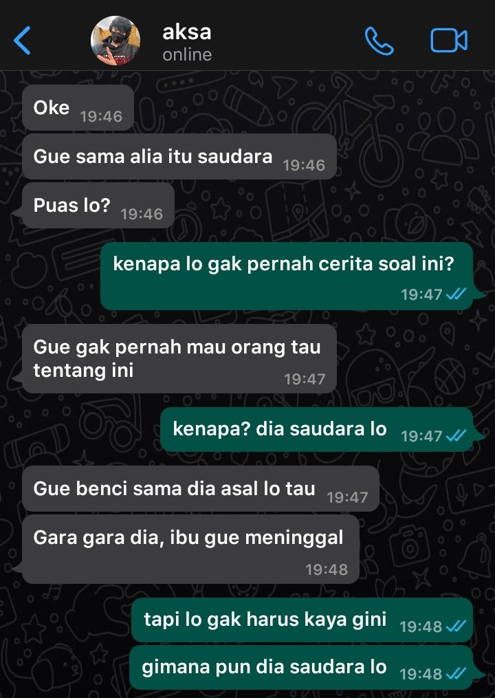 asaa cewe renjun ;༊ tweet media