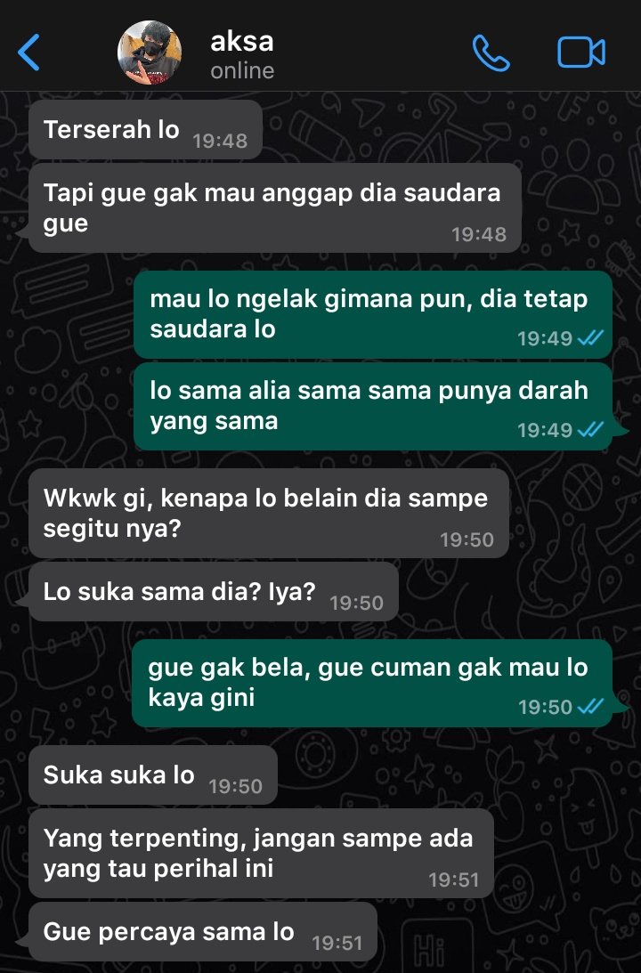 asaa cewe renjun ;༊ tweet media