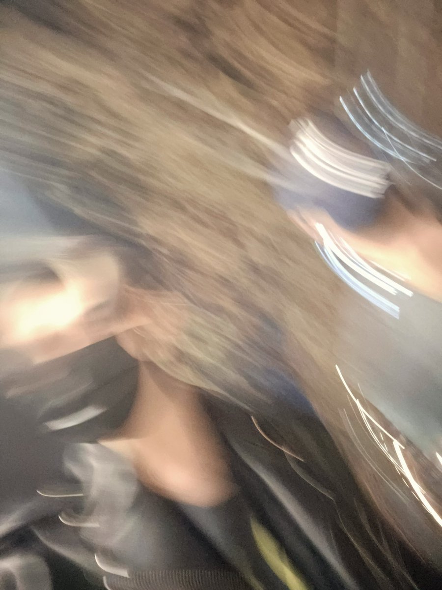 ENHYPEN WEVERSE tweet media