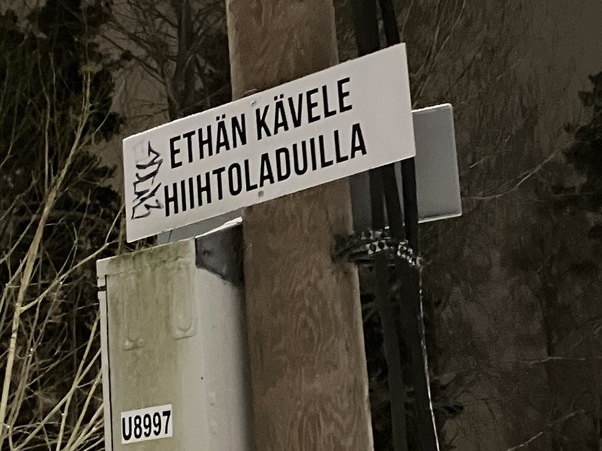 Mika Heijari tweet media