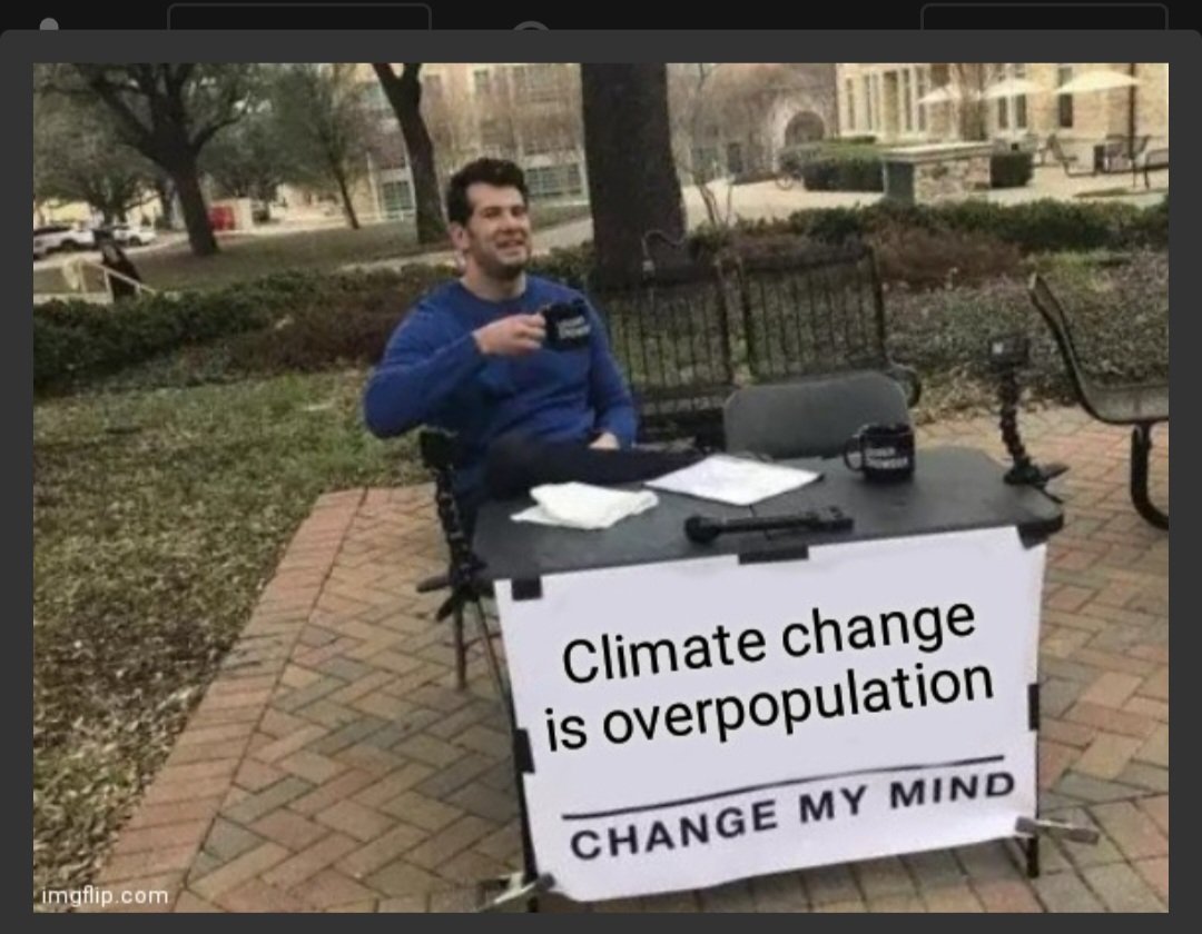 davekim98 tweet media