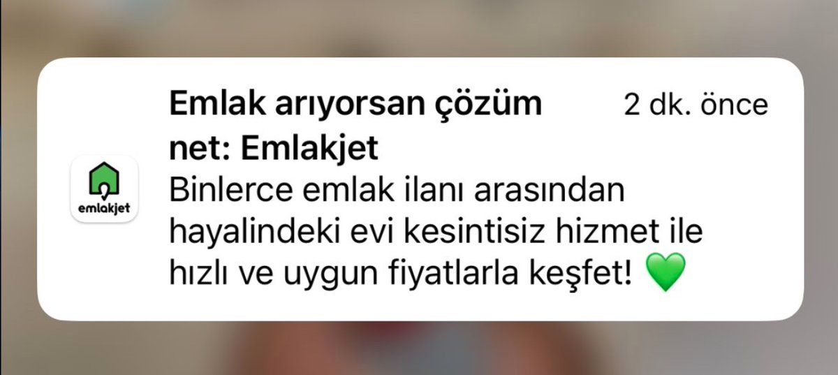 Mahmut DABBİT tweet media