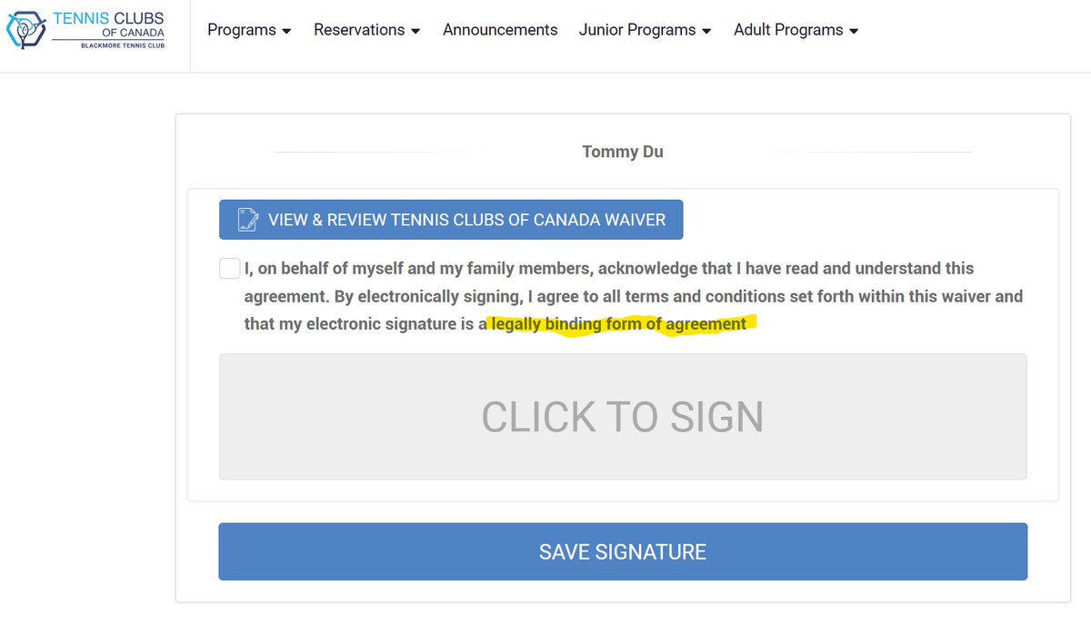 Tommy Du tweet media