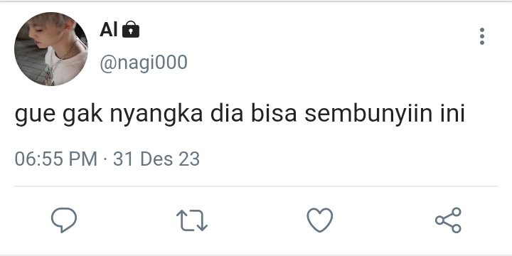 asaa cewe renjun ;༊ tweet media