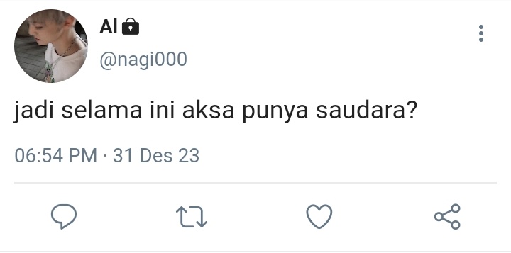 asaa cewe renjun ;༊ tweet media