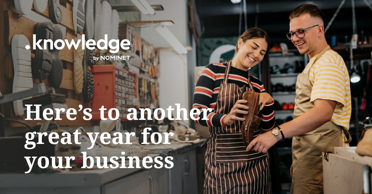 dot_knowledge's tweet photo. Have you started to think about what 2024 might have in store for your #smallbusiness? If you're looking to ramp up your #socialmedia, start selling online or get your website climbing up the search engines, Dot Knowledge is here to help: https://t.co/i8APQ7USlU https://t.co/leJMvwrwLs