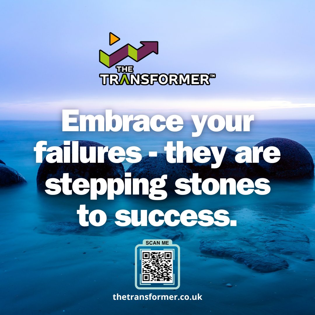 The1Transformer's tweet photo. Every stumble is a part of the dance of life. 🩰✨ Embrace your failures, for they are not setbacks, but stepping stones leading you to success. With each fall, you rise stronger and more prepared. Let's celebrate our journey, not just the destination. #Resilience #Thetransformer https://t.co/ZjHdRpCkAw