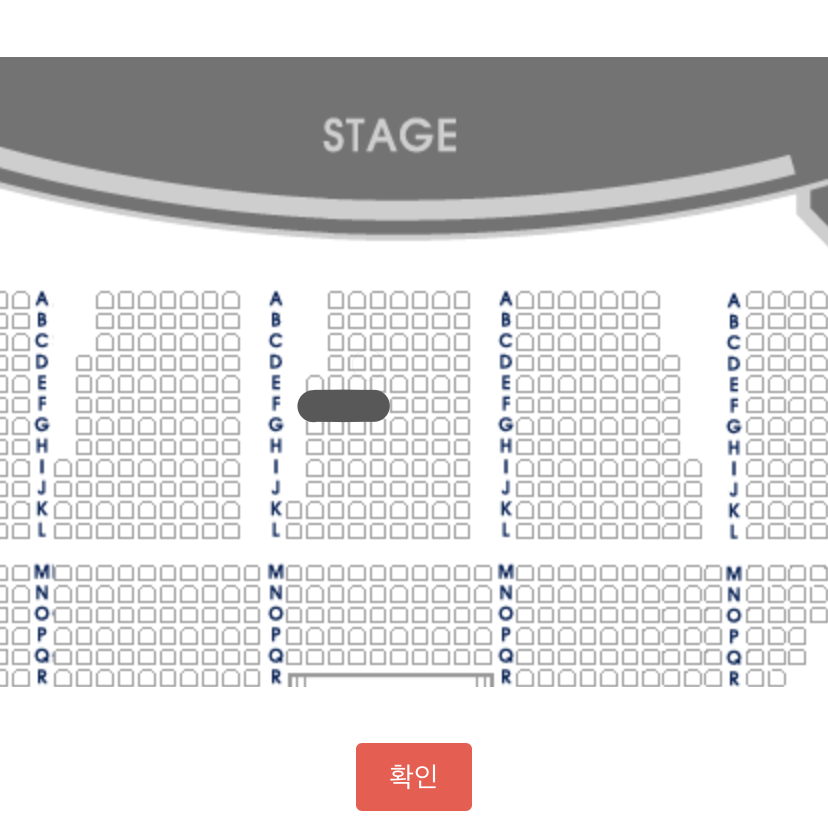 heew34's tweet photo. 겨울 나그네 양도합니다(재양도)

2/4 (일) 6:30 
이창섭 세븐 임예진 선예
1층 중블 F열
조예할 적용 / 원가양도 - 13.7

편하게 디엠 주세요🤗

#겨울나그네 #이창섭 https://t.co/whLB01pc3e